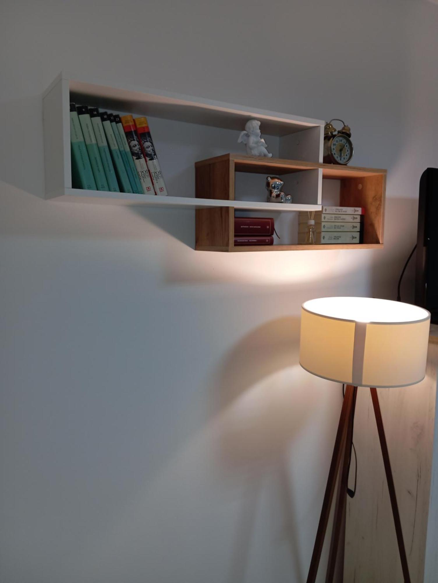 Apartman Fontana Kraljevo Zewnętrze zdjęcie