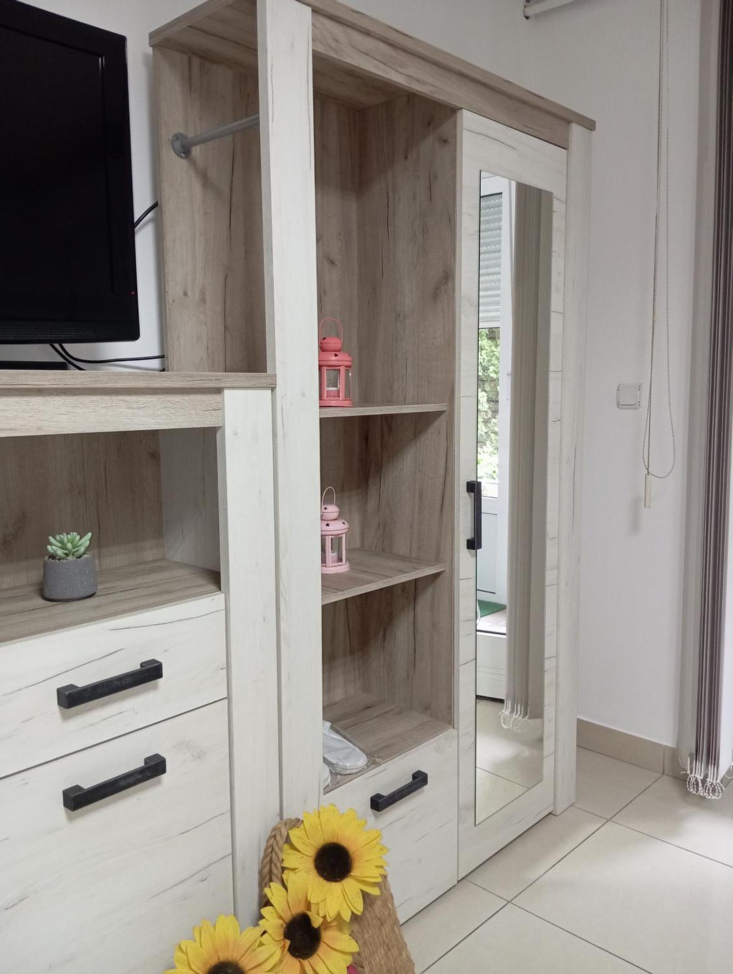 Apartman Fontana Kraljevo Zewnętrze zdjęcie
