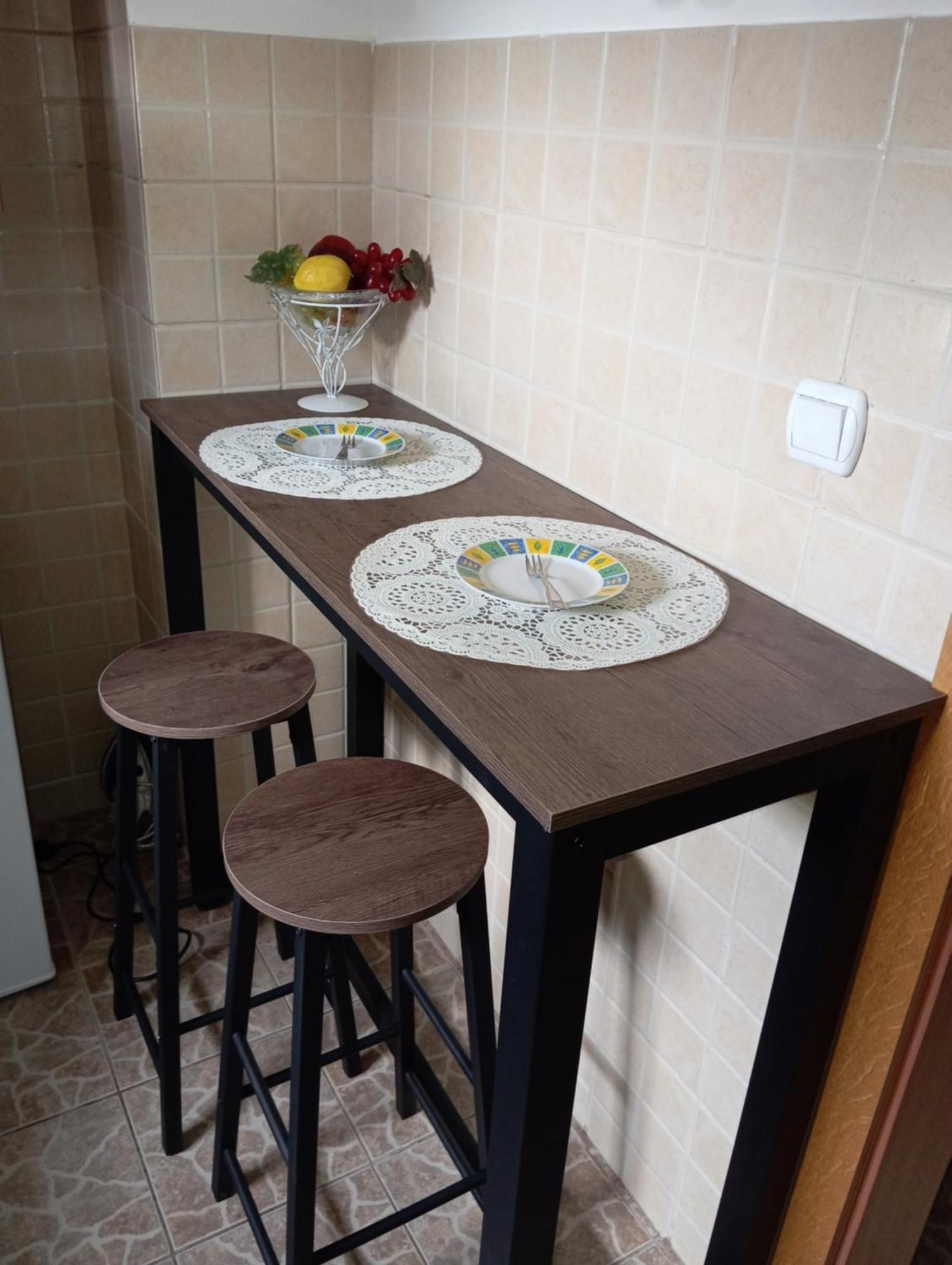 Apartman Fontana Kraljevo Zewnętrze zdjęcie
